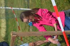 kinderfest_2018_7_20180925_2017120776