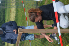 kinderfest_2018_8_20180925_1126787628