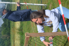 kinderfest_2018_9_20180925_1637226168