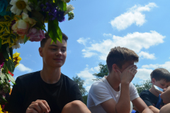 kinderfest_2019_100_20190709_1162015101