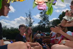 kinderfest_2019_101_20190709_1739645674