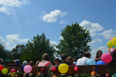 kinderfest_2019_102_20190709_1035250226