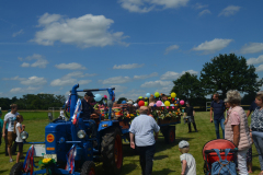 kinderfest_2019_103_20190709_1030472351