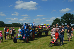 kinderfest_2019_104_20190709_1234589878