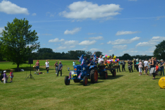 kinderfest_2019_105_20190709_1403433725