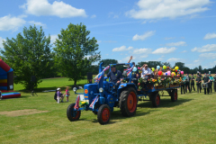 kinderfest_2019_106_20190709_2021515066