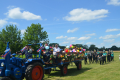 kinderfest_2019_107_20190709_1214466576