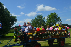 kinderfest_2019_108_20190709_1202291433