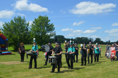 kinderfest_2019_109_20190709_1621752390