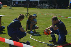 kinderfest_2019_10_20190709_1697703224