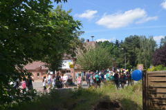 kinderfest_2019_110_20190709_1496086486