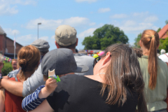 kinderfest_2019_111_20190709_1707400274