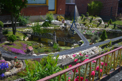 kinderfest_2019_112_20190709_1893078858