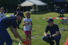 kinderfest_2019_11_20190709_1867087775
