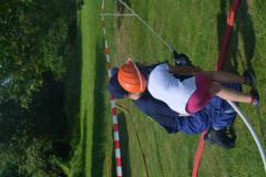 kinderfest_2019_12_20190709_1138892158