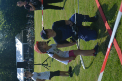kinderfest_2019_13_20190709_1741157563