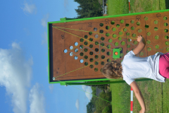 kinderfest_2019_14_20190709_1636029842