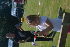 kinderfest_2019_15_20190709_1791396307