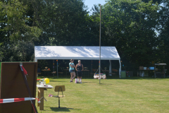 kinderfest_2019_16_20190709_1488122638