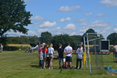 kinderfest_2019_17_20190709_2009747864