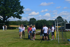 kinderfest_2019_18_20190709_1733532168