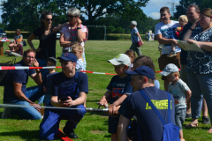 kinderfest_2019_19_20190709_1023872264