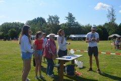 kinderfest_2019_1_20190709_1323653641