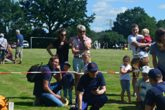 kinderfest_2019_20_20190709_1252038523