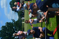 kinderfest_2019_21_20190709_1182850877