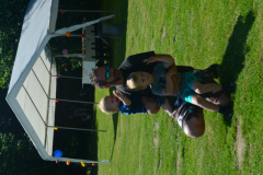 kinderfest_2019_22_20190709_1529816267