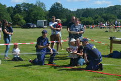 kinderfest_2019_23_20190709_1205181958