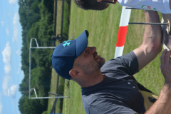 kinderfest_2019_24_20190709_1940618835