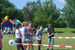 kinderfest_2019_25_20190709_1560204959