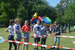 kinderfest_2019_26_20190709_1485554476