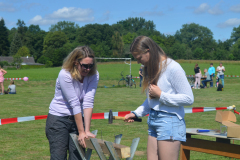 kinderfest_2019_27_20190709_1110102050