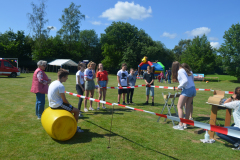 kinderfest_2019_28_20190709_1492685416