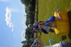 kinderfest_2019_29_20190709_1424046883