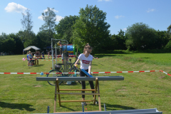 kinderfest_2019_2_20190709_1596757582