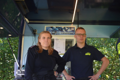 kinderfest_2019_30_20190709_1395871469