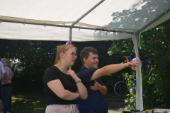kinderfest_2019_31_20190709_1545559430