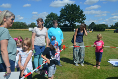 kinderfest_2019_32_20190709_1570844193
