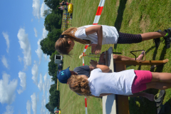 kinderfest_2019_33_20190709_1576482281