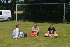 kinderfest_2019_34_20190709_1386962429