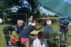 kinderfest_2019_35_20190709_1439170065