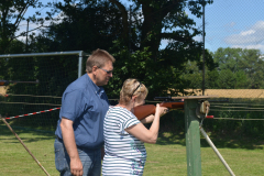 kinderfest_2019_36_20190709_1497299877