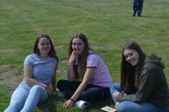 kinderfest_2019_37_20190709_1911084342