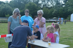 kinderfest_2019_38_20190709_1567816256