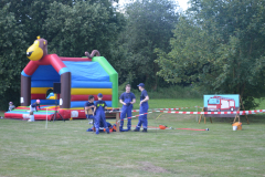 kinderfest_2019_39_20190709_1753184648