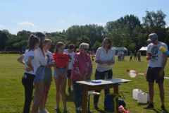 kinderfest_2019_3_20190709_2045863992