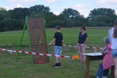 kinderfest_2019_40_20190709_1448860693